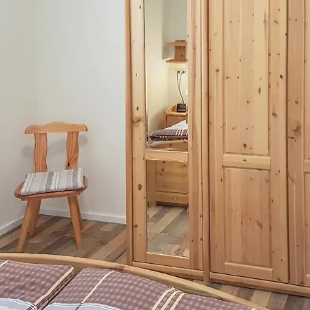 With Fireplace I * Gunderath