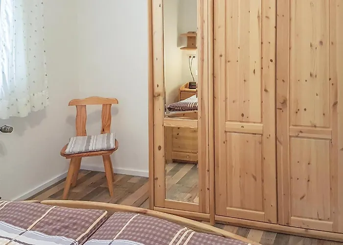 With Fireplace I * Gunderath